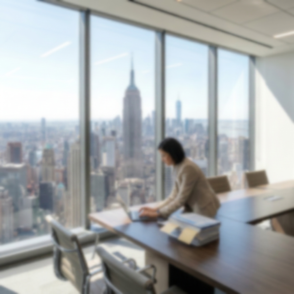 Business & Finanzen