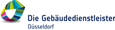 Gebäudedienstleister Düsseldorf